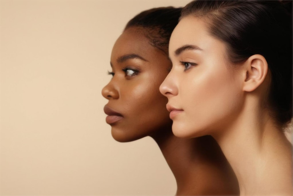 El poder transformador del tratamiento Dermapen
