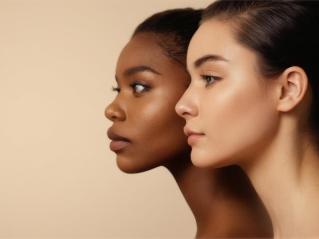 El poder transformador del tratamiento Dermapen
