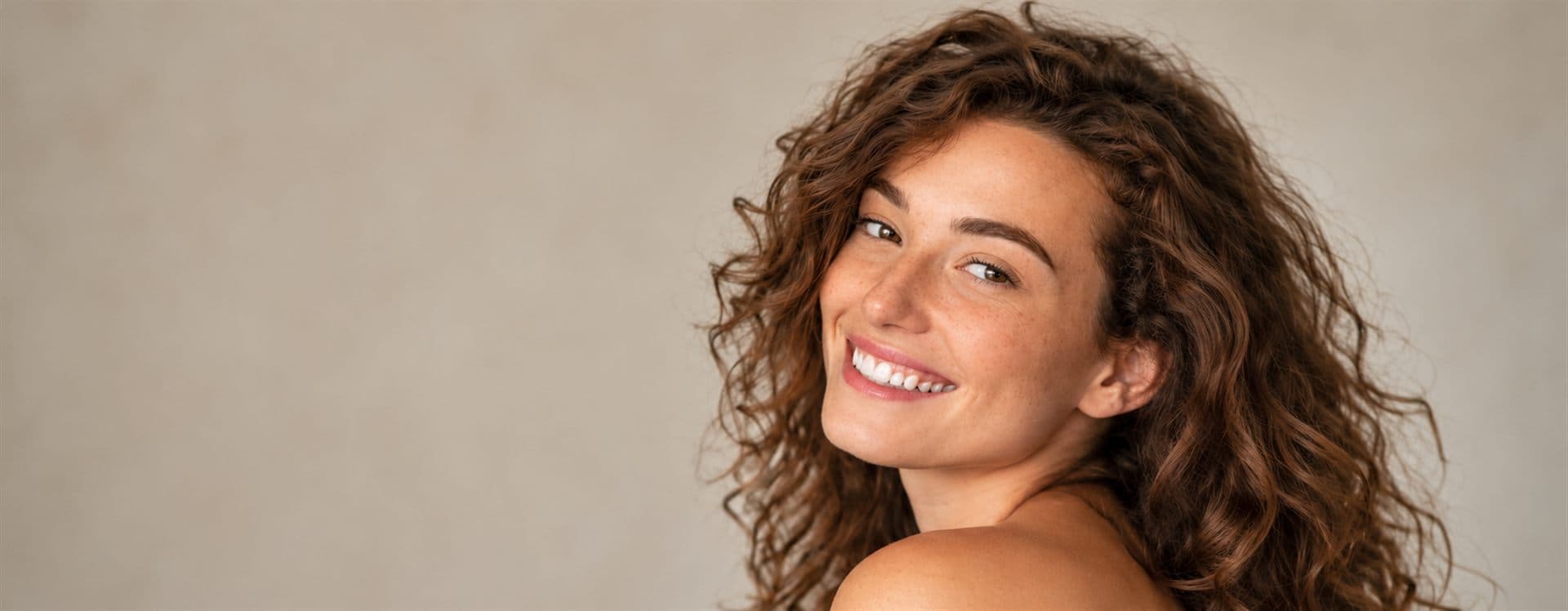 Estética avanzada facial y corporal en Lugo