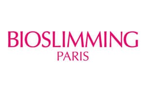 Bioslimming