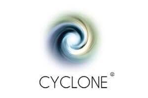 Cyclone