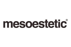 Mesoestetic