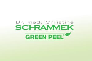 Schrammek green peel