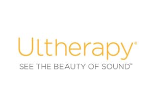 Ultherapy