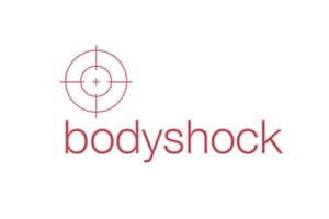 Bodyshok