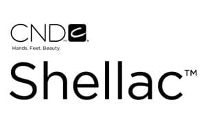 Shellac