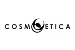 Cosmetica