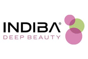 Indiba Deep Beauty