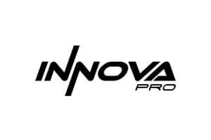 Innova Pro