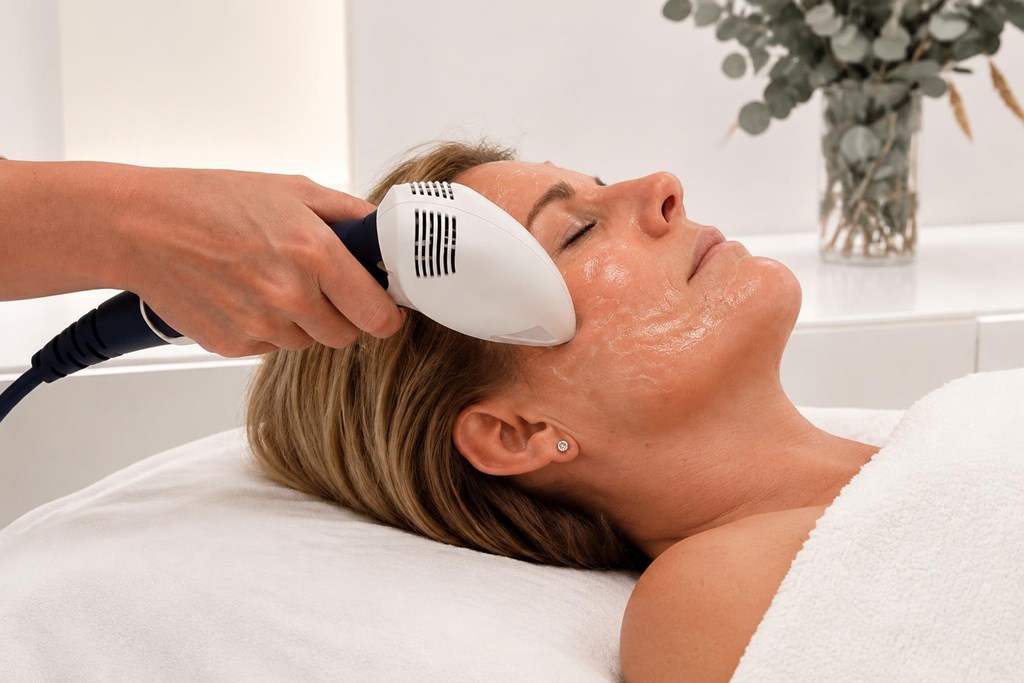 Foto 1 Recupera firmeza con el lifting facial Viora en Lugo
